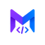 MarkupGen