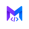 MarkupGen